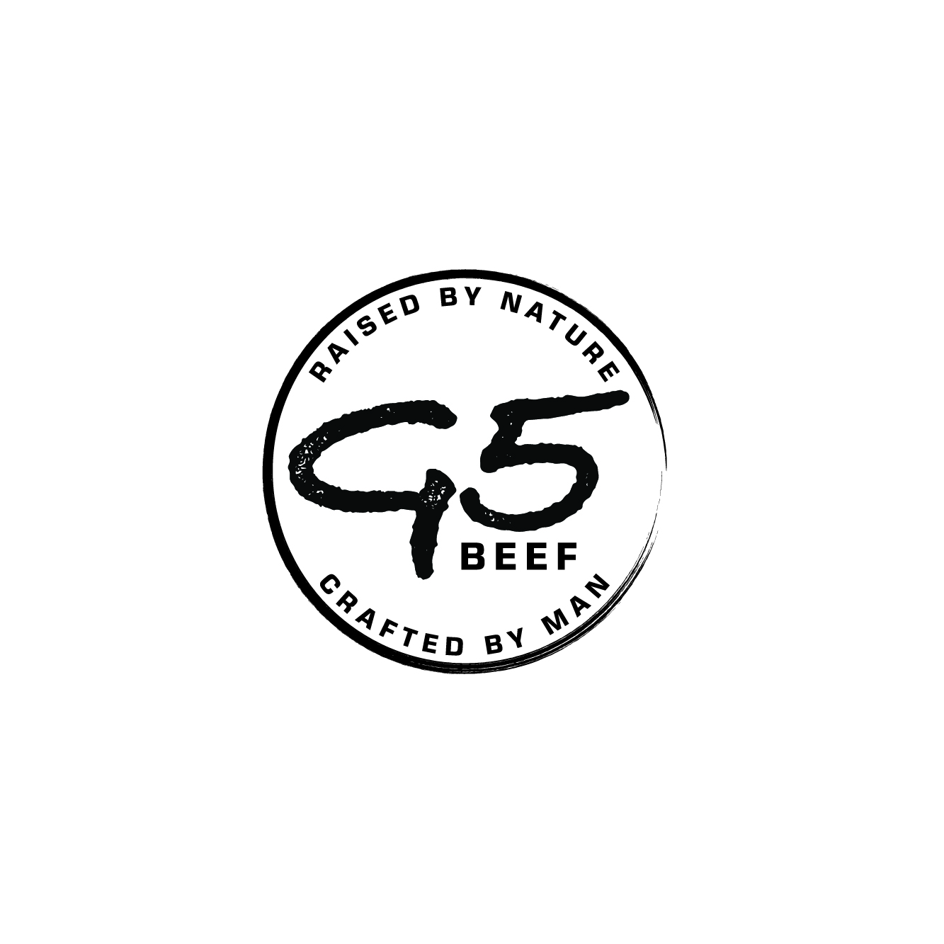 Logo Design by Designer Nayem for this project | Design #29464641