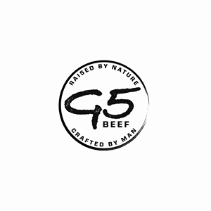 Logo-Design von Designer Nayem für dieses Projekt | Design: #29464641