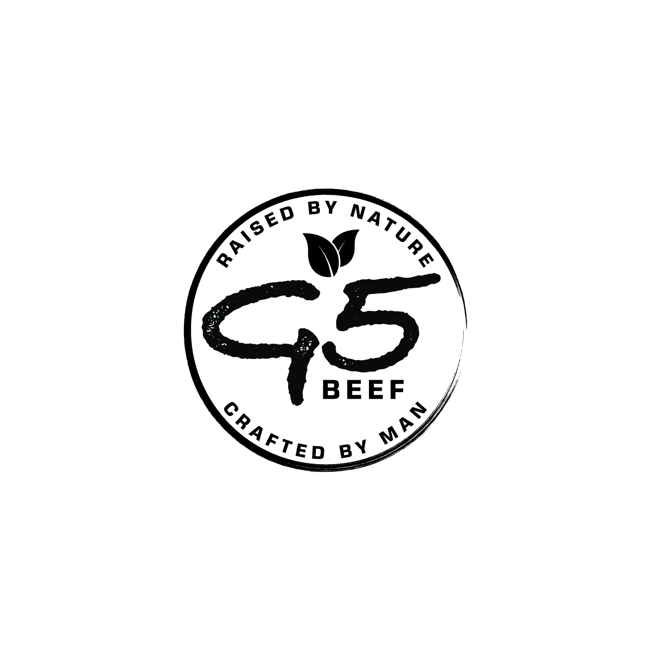 Logo Design by Designer Nayem for this project | Design #29464662