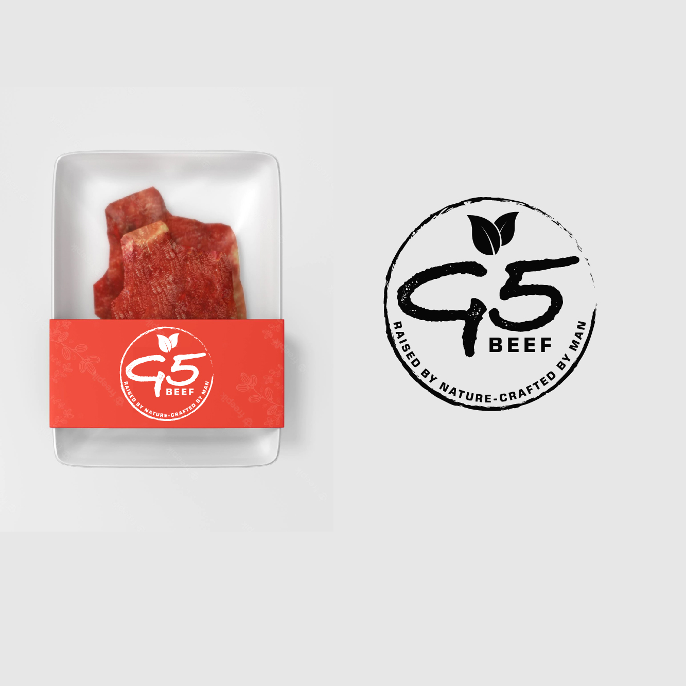 Logo Design by Designer Nayem for this project | Design #29464799