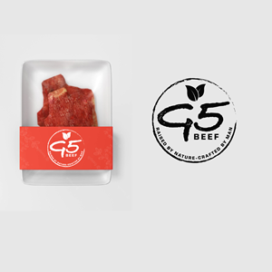 Logo-Design von Designer Nayem für dieses Projekt | Design: #29464799