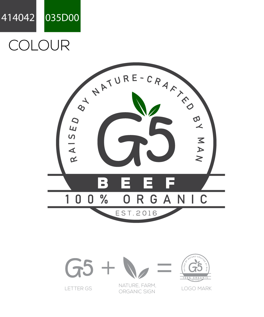 Logo Design by Abdullah..A for this project | Design #29463950