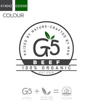 Logo-Design von Abdullah..A für dieses Projekt | Design: #29463950