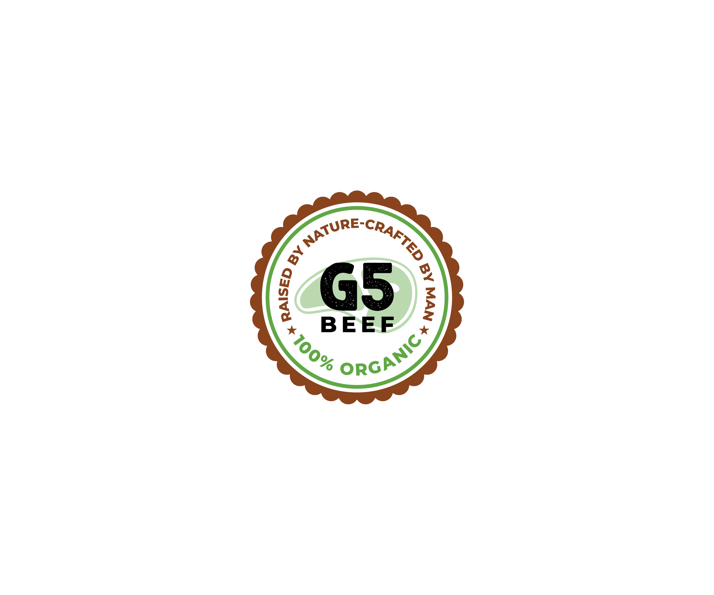 Logo Design by Editeight26 for this project | Design #29469463