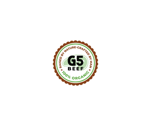 Design de Logo par Editeight26 pour ce projet | Design : #29469463