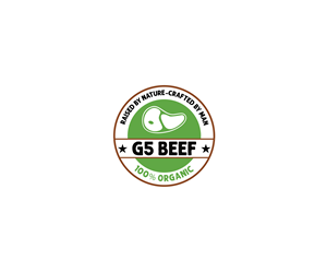 Design de Logo par Editeight26 pour ce projet | Design : #29469464