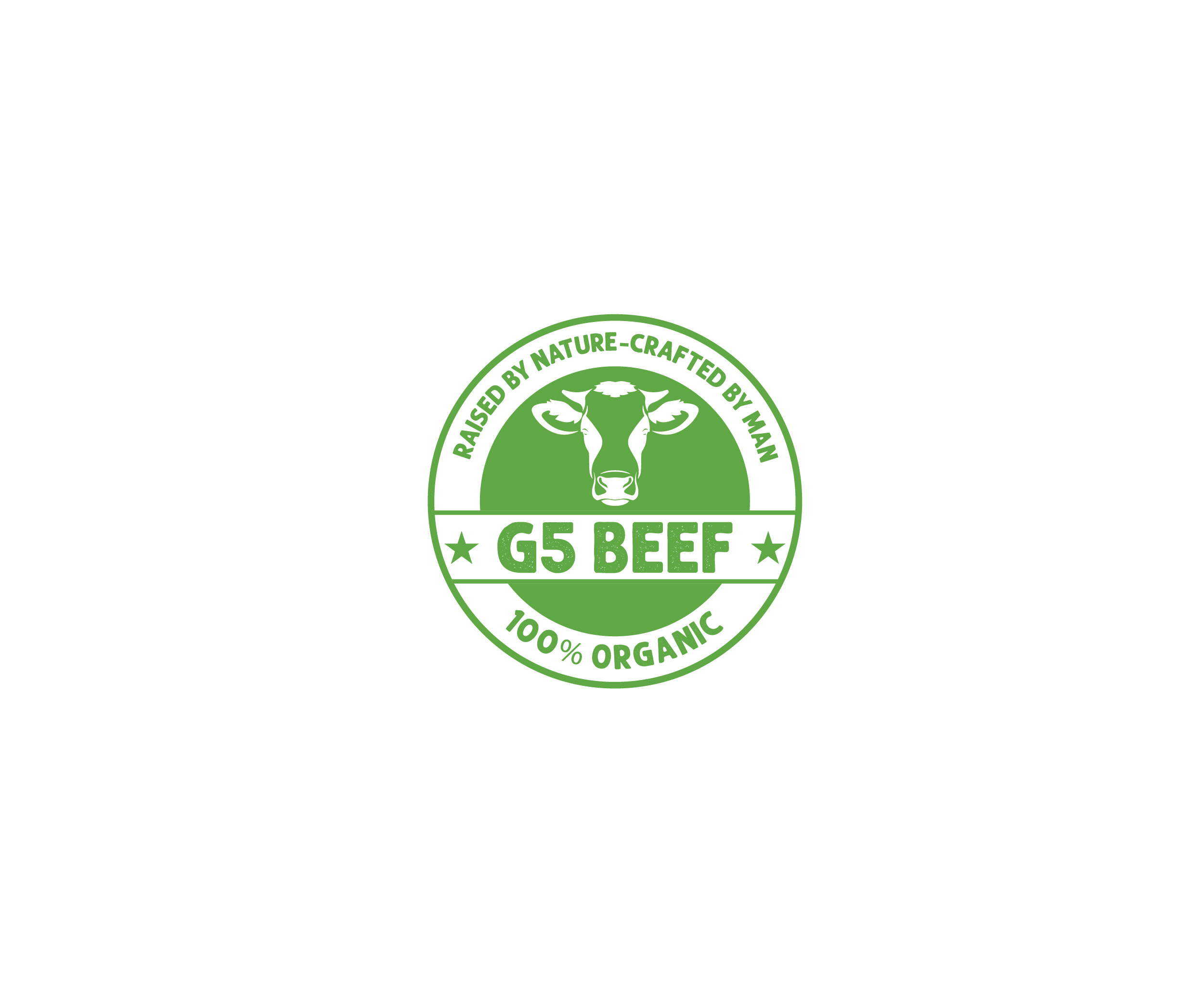 Logo Design by Editeight26 for this project | Design #29501974