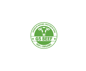 Design de Logo par Editeight26 pour ce projet | Design : #29501974