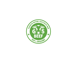 Design de Logo par Editeight26 pour ce projet | Design : #29501999