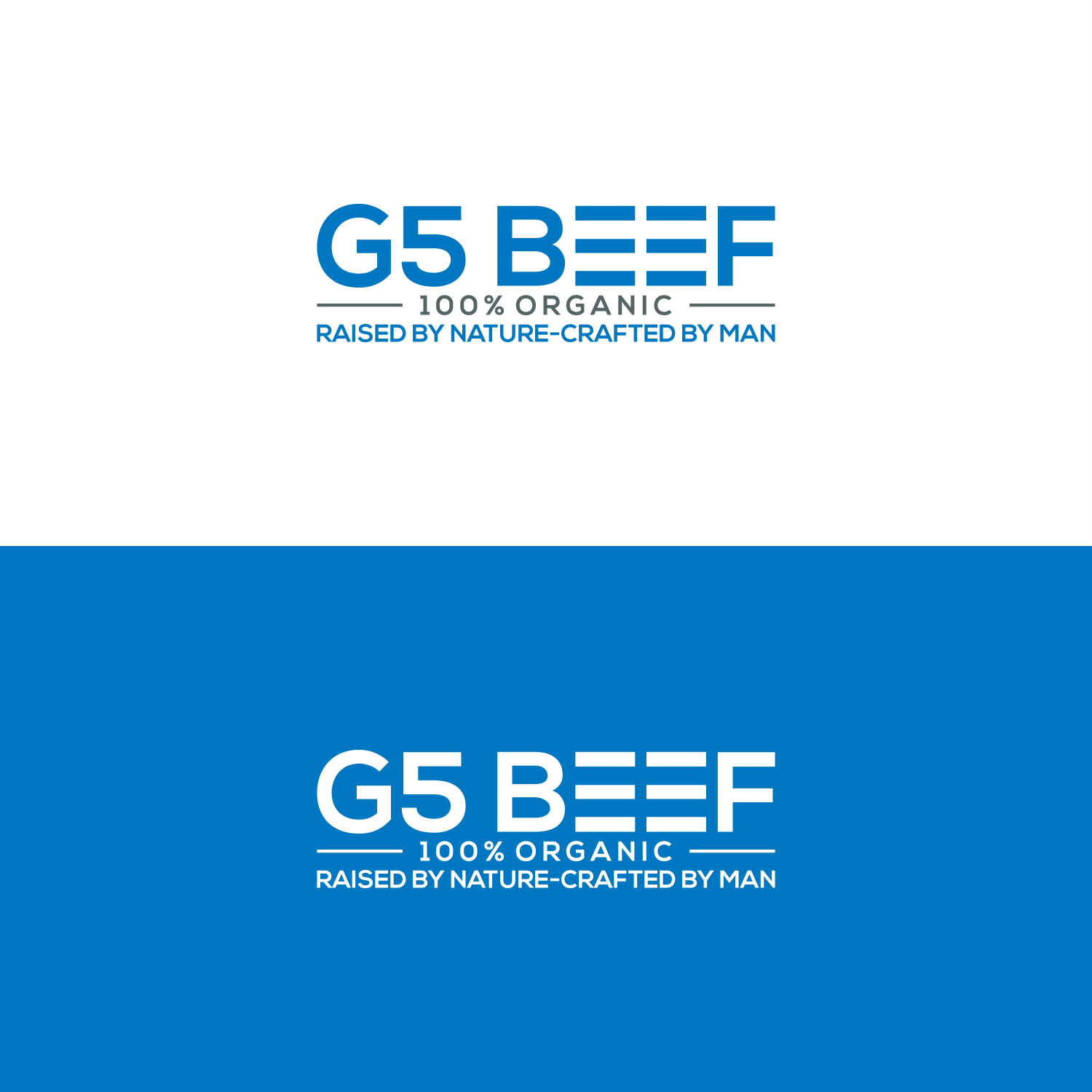 Logo Design by Kenshin777 for this project | Design #29498966