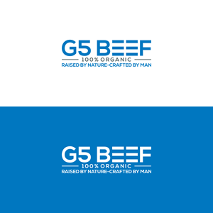 Design de Logo par Kenshin777 pour ce projet | Design : #29498966