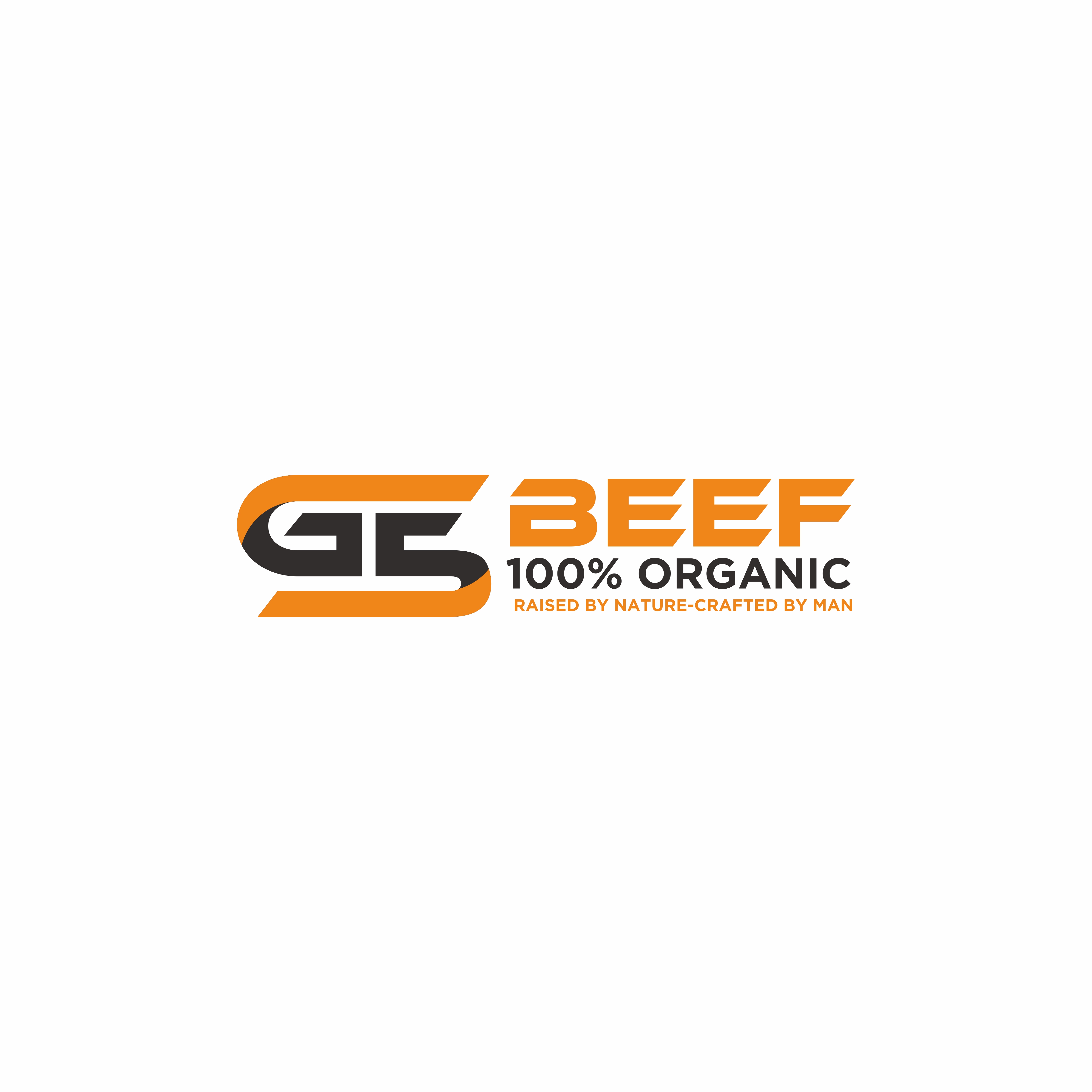 Logo Design by ManasaTrade for this project | Design #29471350