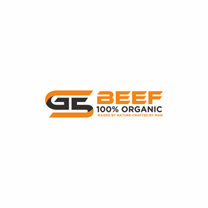 Logo Design by ManasaTrade