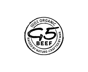 Logo-Design von alpino für dieses Projekt | Design #29481128