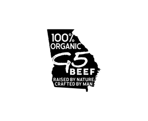 Logo Design by alpino for this project | Design: #29500713