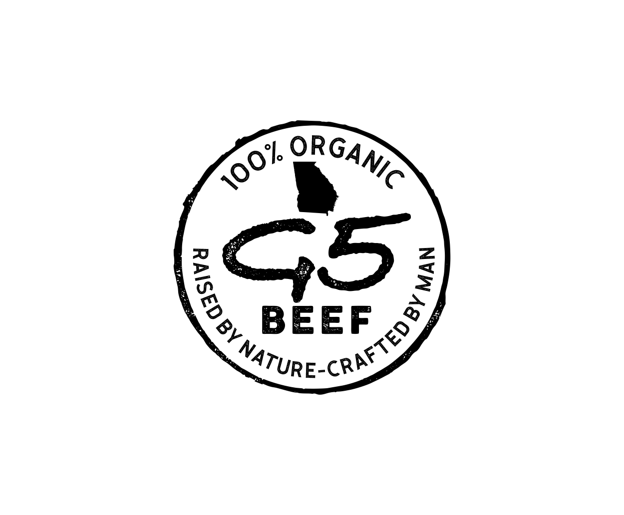 Design de Logo par alpino pour ce projet | Design #29500768