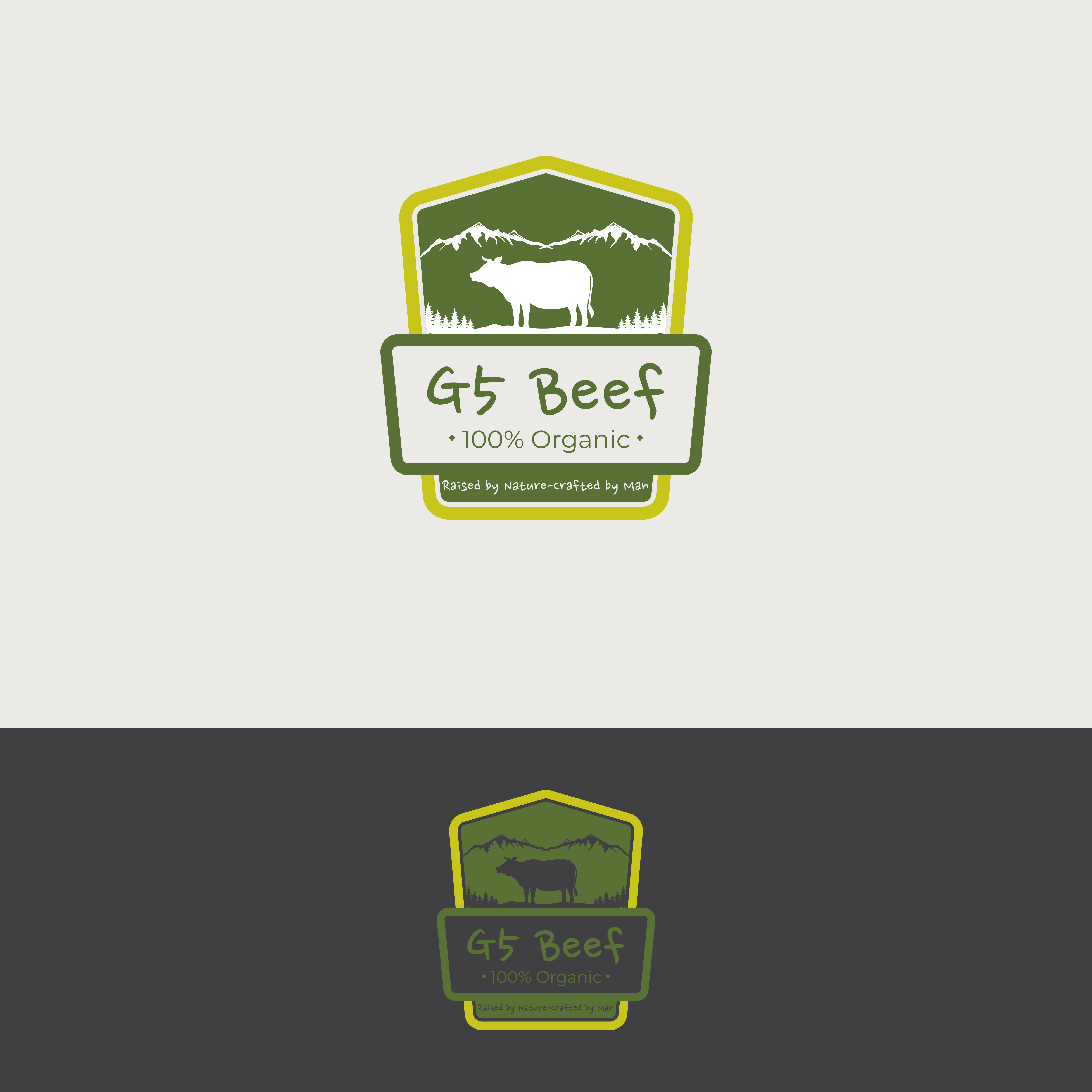 Logo Design by Elizabeta for this project | Design #29497409