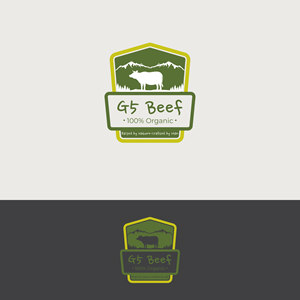 Logo-Design von Elizabeta für dieses Projekt | Design: #29497409