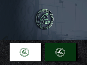 Logo Design by ArtSamurai for this project | Design: #29468357