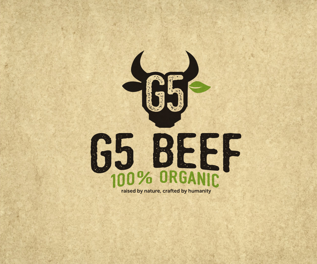 Logo Design by Buck Tornado for this project | Design #29468037