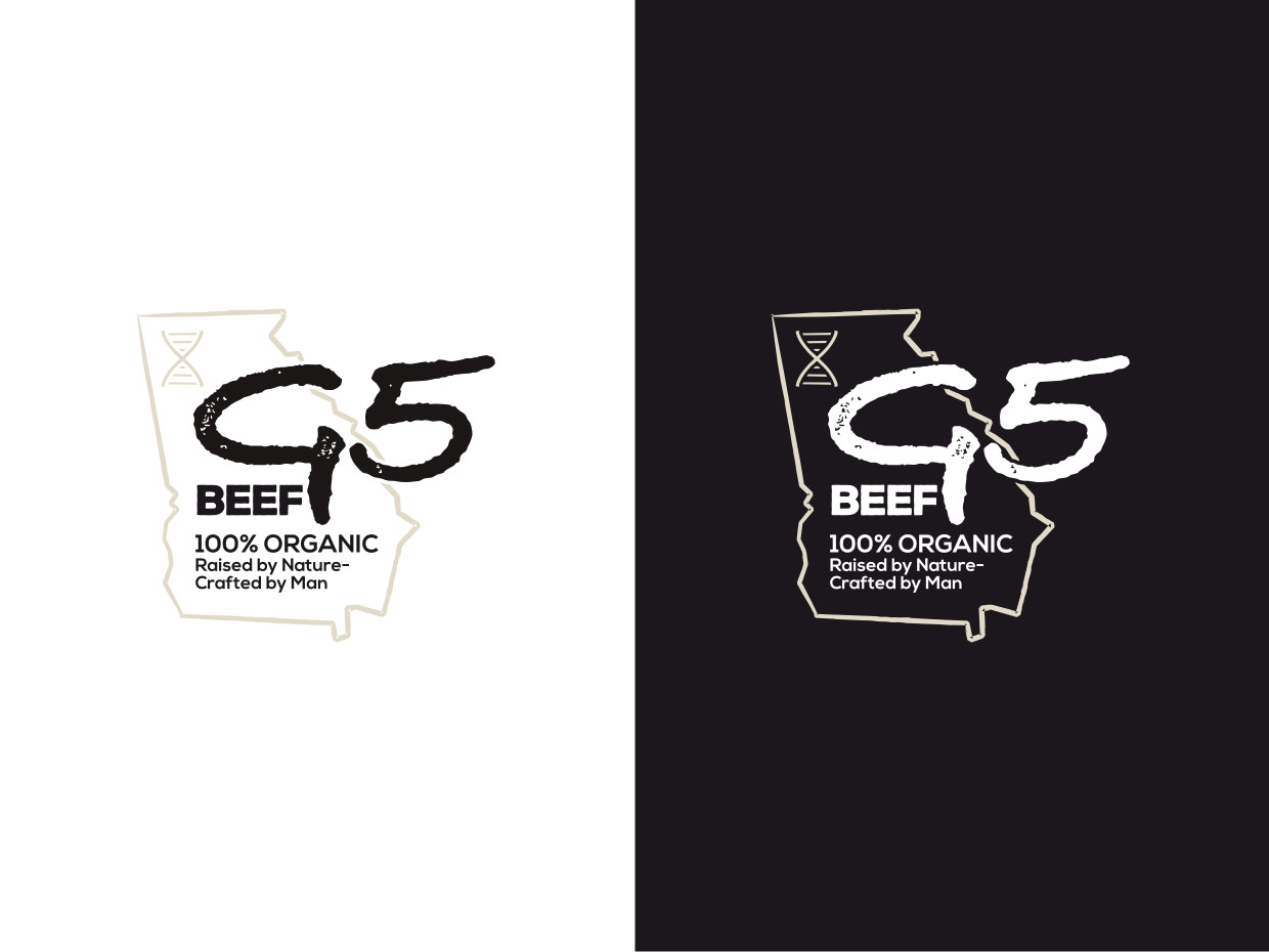 Logo Design by Atvento Graphics for this project | Design #29490599