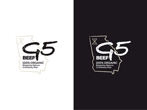 Logo Design by Atvento Graphics for this project | Design: #29490599