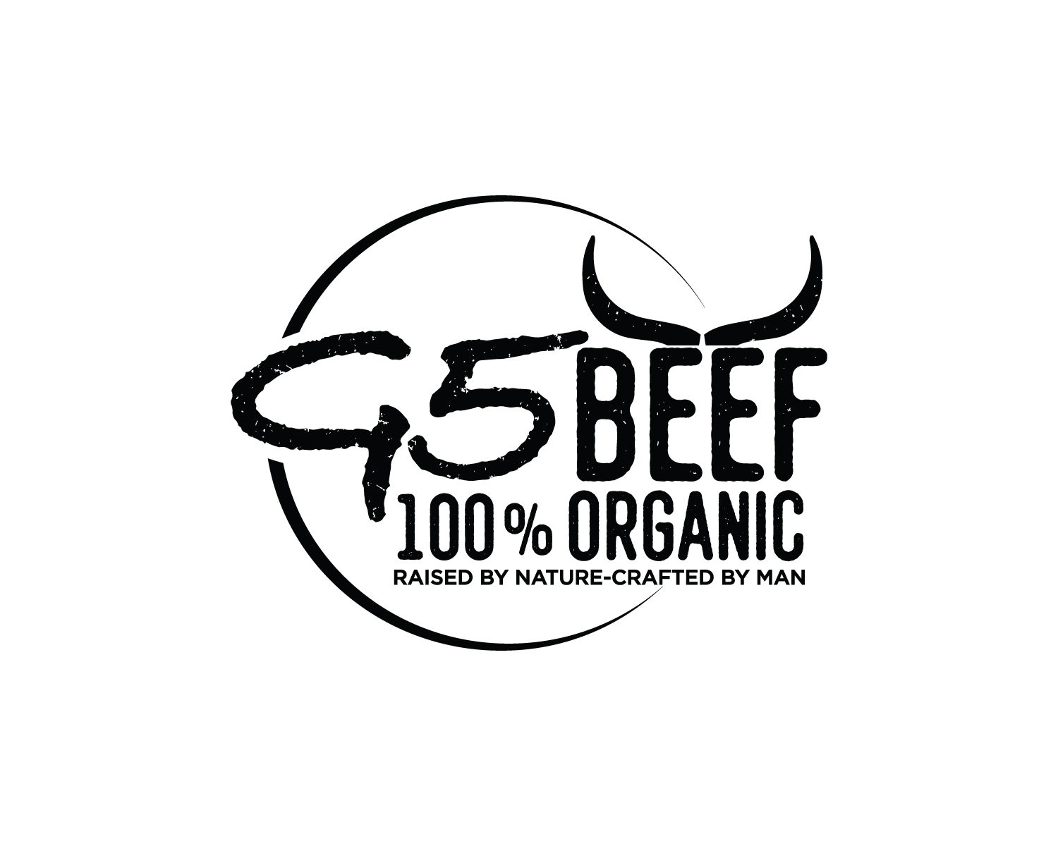 Logo-Design von Atec für dieses Projekt | Design #29474733