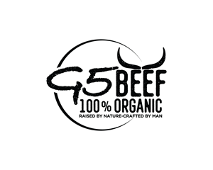 Logo Design by Atec for this project | Design: #29474733