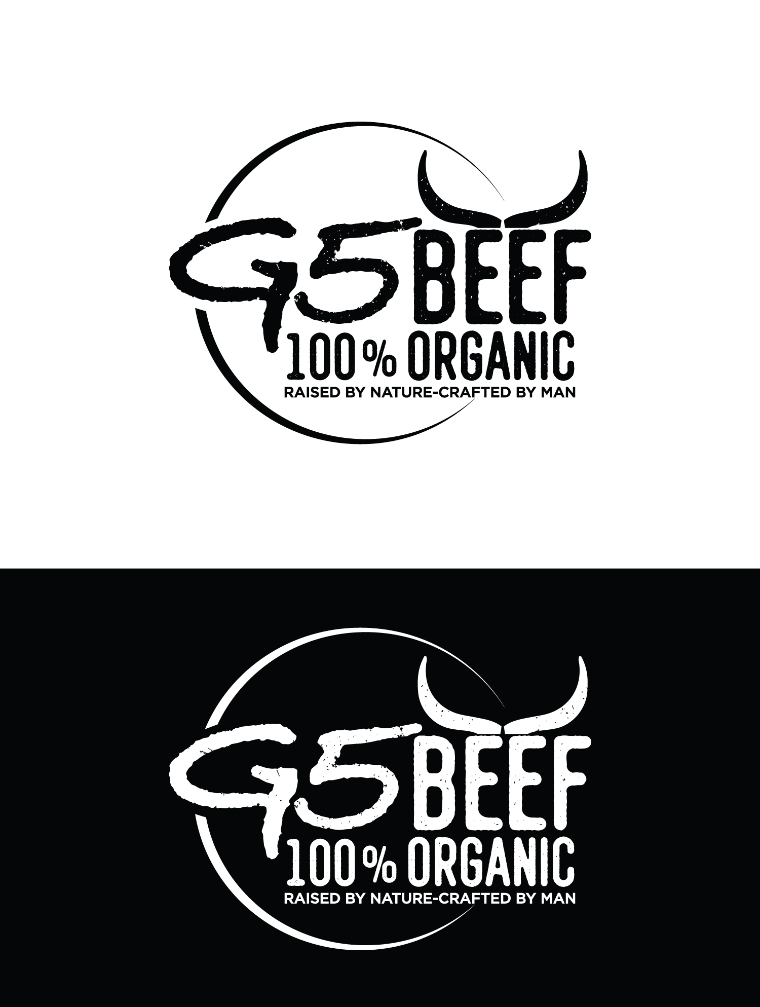 Logo Design by Atec for this project | Design #29476000