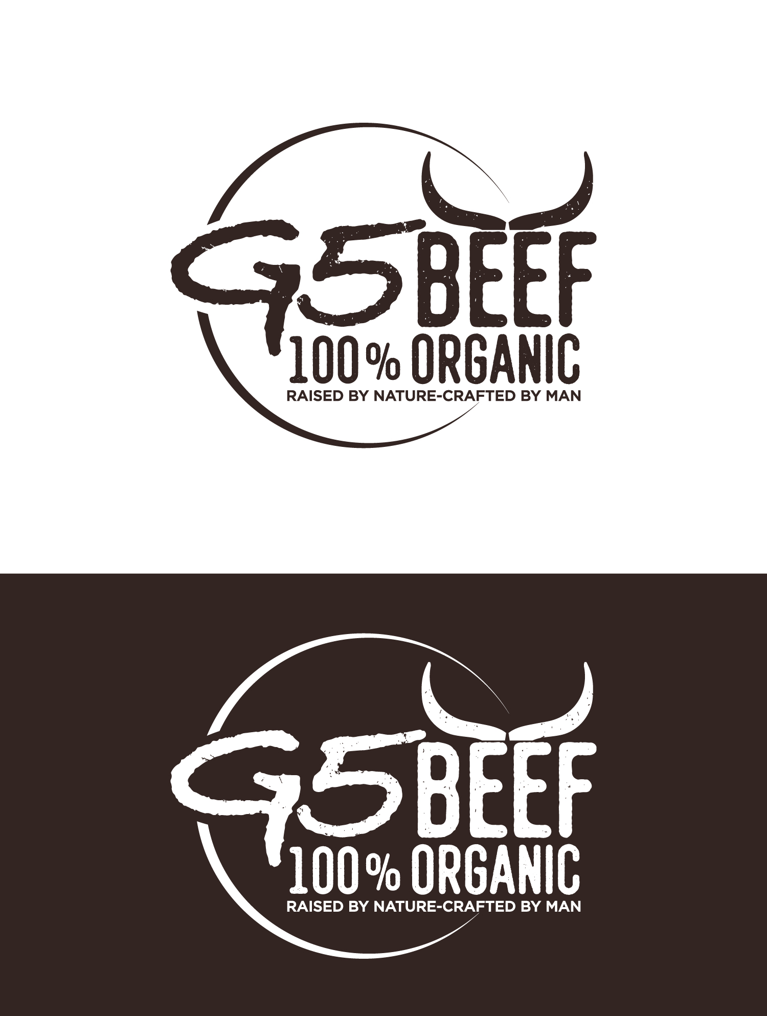 Logo Design by Atec for this project | Design #29476001