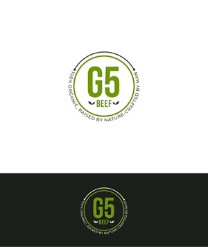 Logo Design by ecorokerz for this project | Design: #29463174