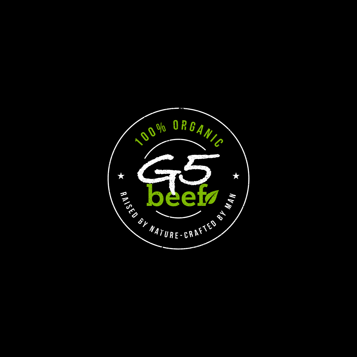 Logo Design by Felipe Moura for this project | Design #29479618
