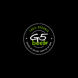 Logo Design by Felipe Moura for this project | Design: #29479618