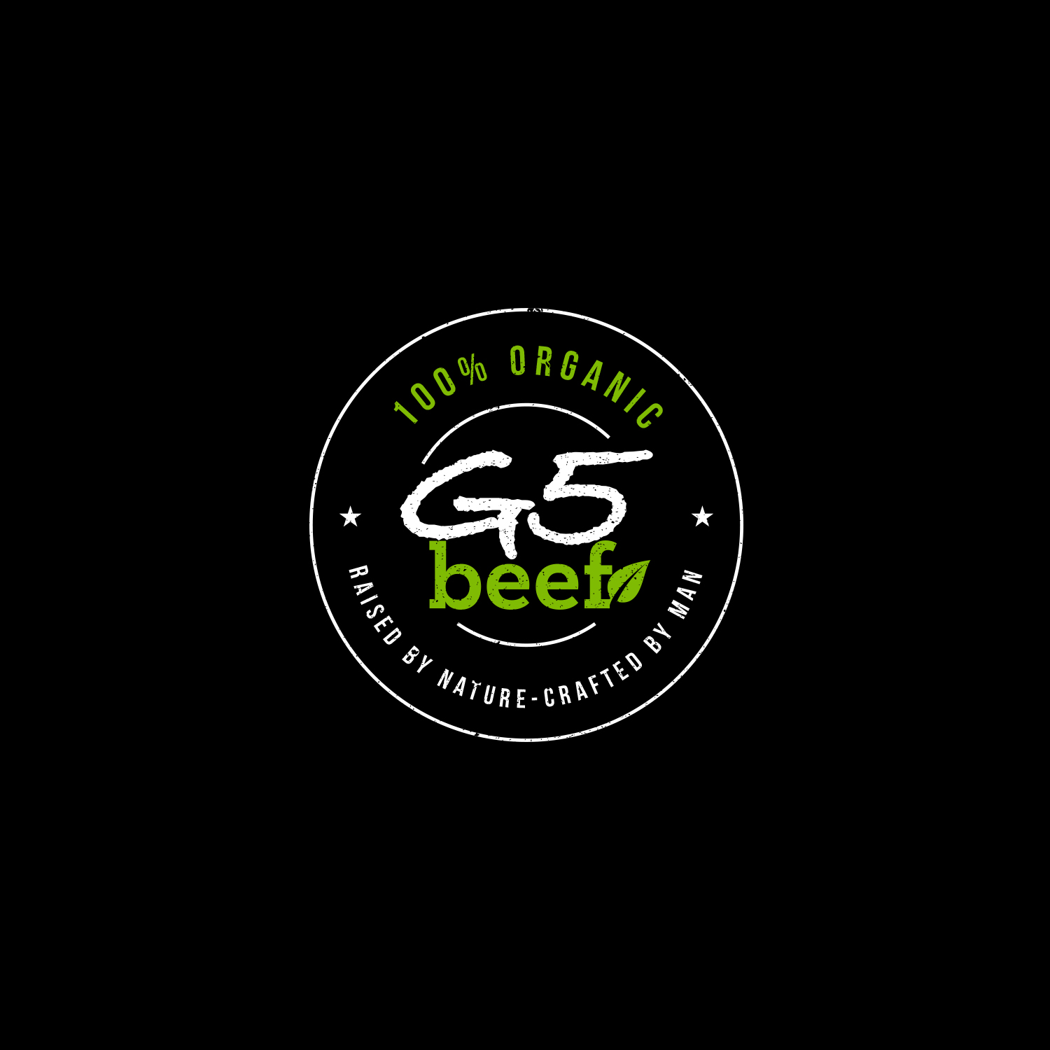 Logo Design by Felipe Moura for this project | Design #29480574