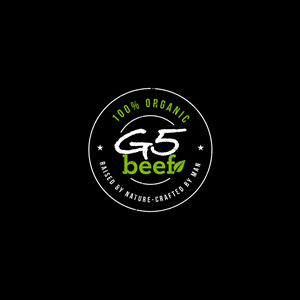 Logo Design by Felipe Moura for this project | Design: #29480574