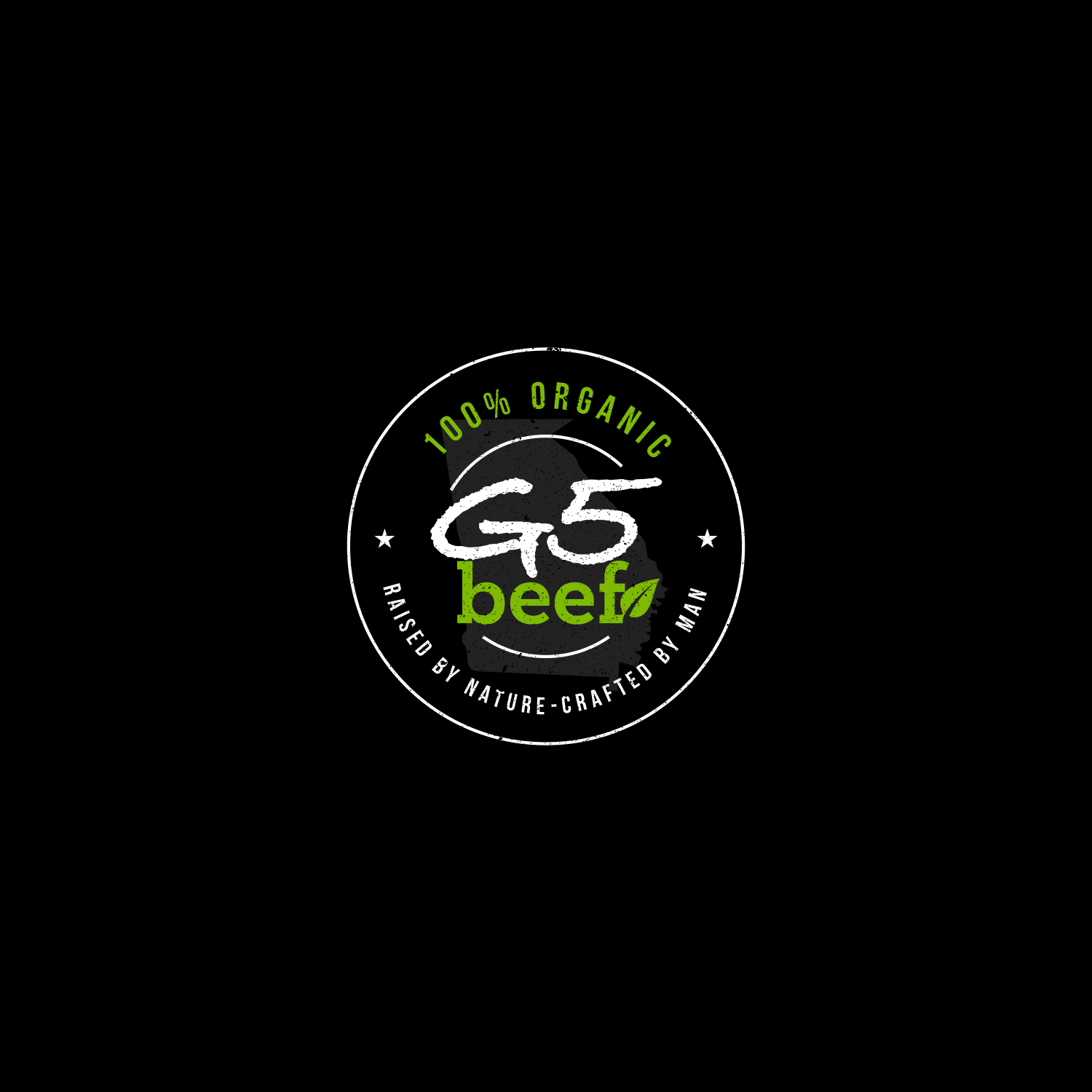 Logo-Design von Felipe Moura für dieses Projekt | Design #29488610