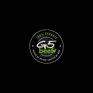 Logo Design by Felipe Moura for this project | Design: #29488610