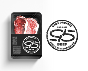 Logo Design by aquabomb26 for this project | Design: #29465755