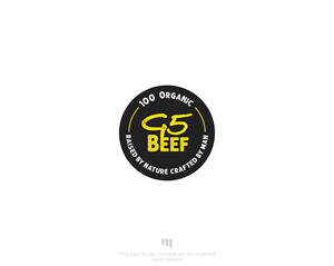 Logo Design by MBARO for this project | Design: #29473498
