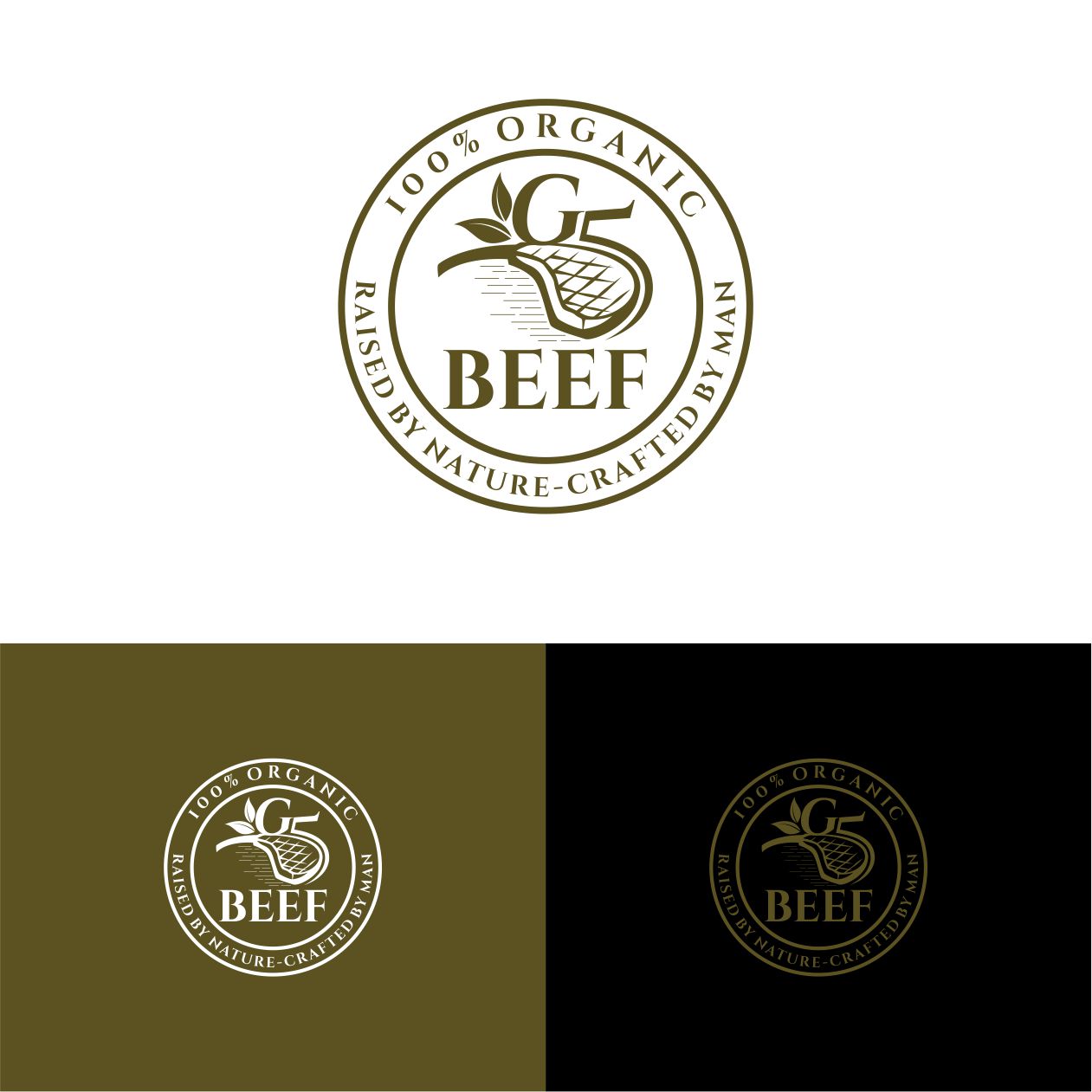 Logo Design by brand maker for this project | Design #29466457