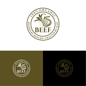 Logo Design by brand maker for this project | Design: #29466457