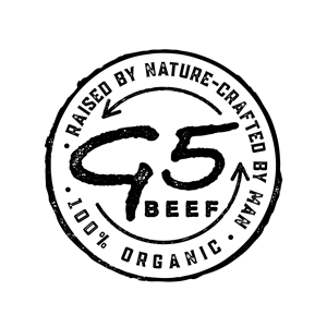 Logo Design by prakash.vermajp for this project | Design: #29475517