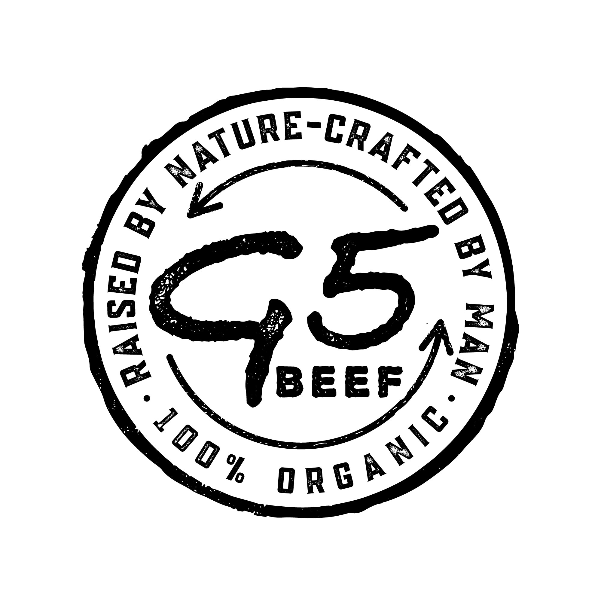 Logo Design by prakash.vermajp for this project | Design #29475535