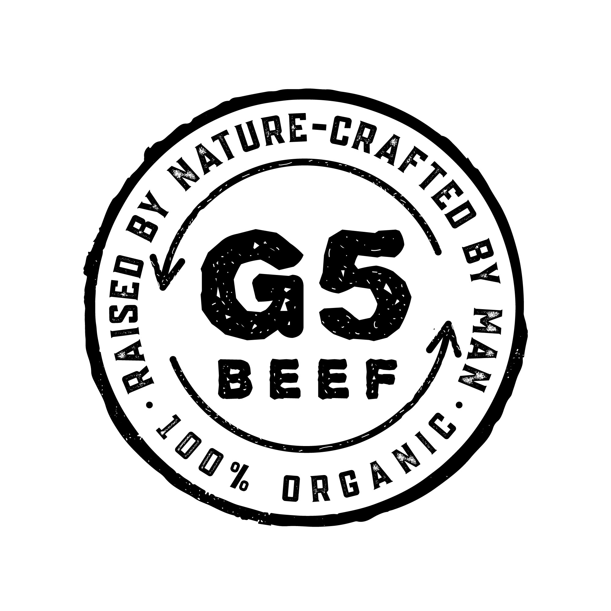 Logo Design by prakash.vermajp for this project | Design #29475598