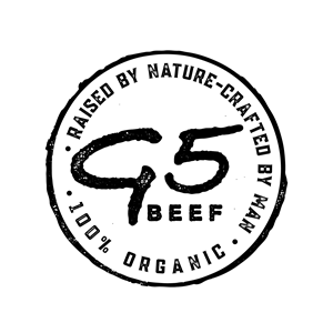 Logo Design by prakash.vermajp for this project | Design: #29476654