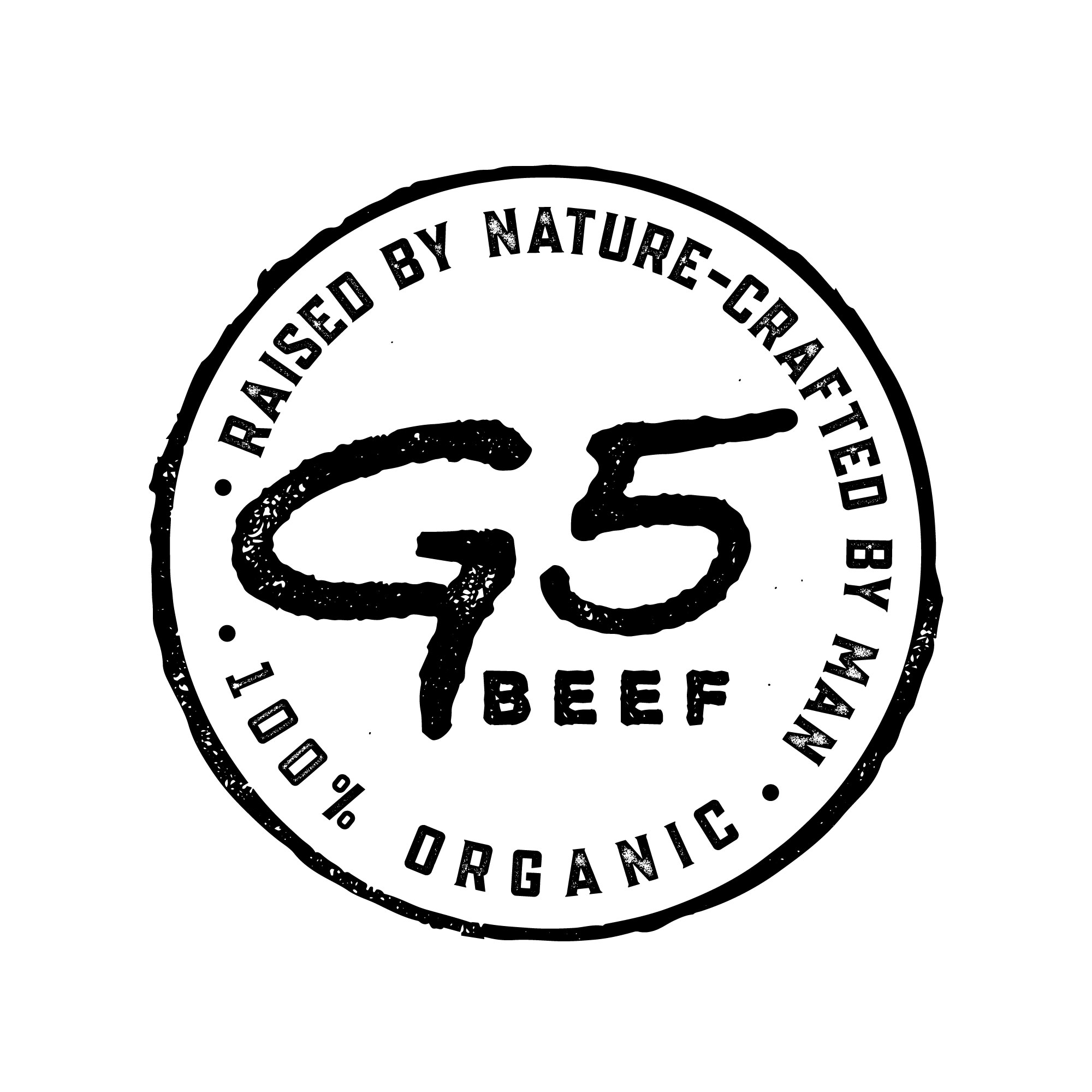 Logo-Design von prakash.vermajp für dieses Projekt | Design #29480924