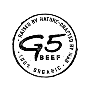 Logo-Design von prakash.vermajp für dieses Projekt | Design: #29480924