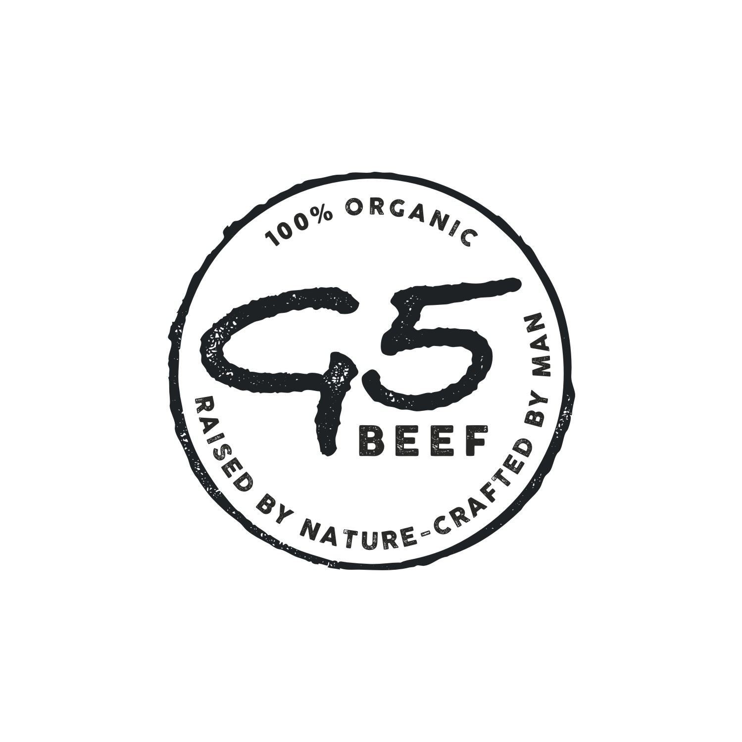 Logo Design by Sushma for this project | Design #29492774