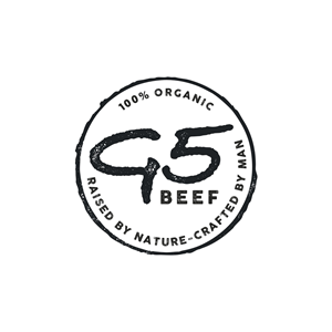 Logo Design by Sushma for this project | Design: #29492774