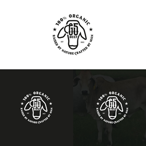 Logo Design by Maxo-Biz for this project | Design: #29469656